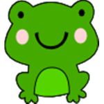froggie bois