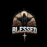 BlessedC