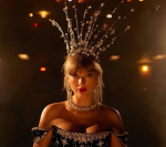 *Taylor Swift Fan Club*