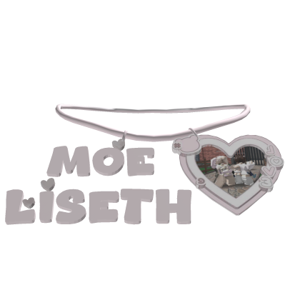 lis+moe thumbnail