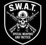 Special_Weapons_And_Tactics