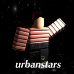 urbanstars