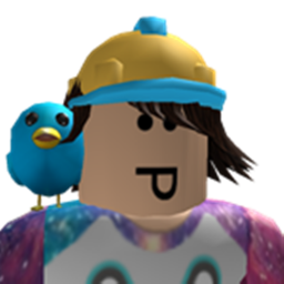 free admin!