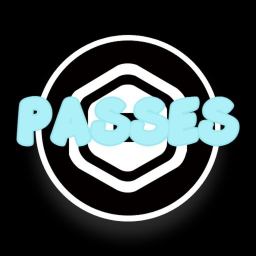 GAMEPASSES