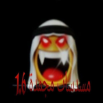 Omar gamer 536