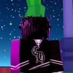 CBxElijah