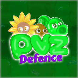 PVZ defence