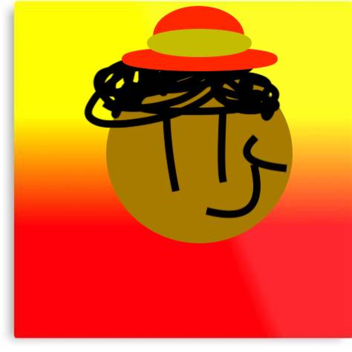 Jay's Pizza Time Theadre