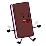 Ice-cream Sandwich Squad