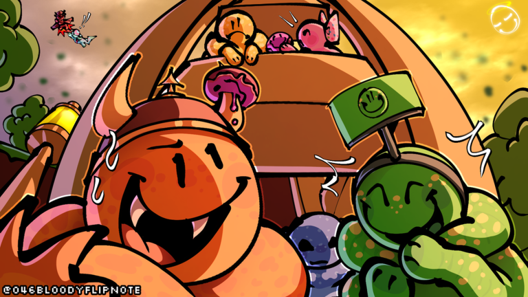Thumbnail added