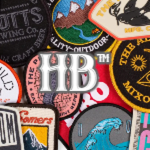!HB!