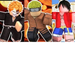 Anime Nation! 2.0