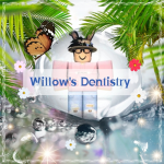 Willow Dentistry