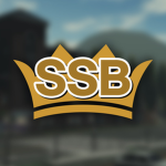 FOREIGN AFFAIRS SECURITY SERVICE BUREAU