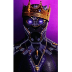 King Jerry28xdxd