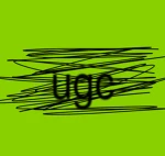 ate's ugc Group Thumbnail