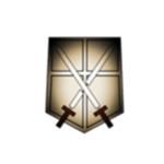 AOT:GA Training Corps