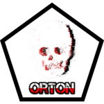 Clan Orton