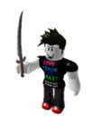 crazyhank2599