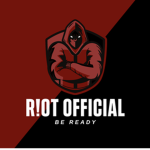 R1OT