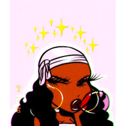 ᴛ ʀ ᴏ ᴜ ʙ ʟ ᴇ ᴍ ᴀ ᴋ ᴇ ʀ s Roblox group icon