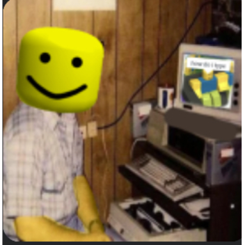 (bear alpha patos *)