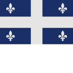 PSB: Quebec