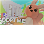 TheMeganPlaysFanGroup