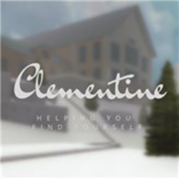 Clementine | Home Store