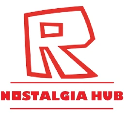 Nostalgia Hub [Beta 2.1V] icon