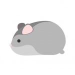 Fat Hamster Cult