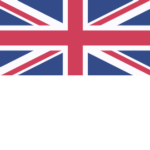 [UK] Unіtеd Kingdоm