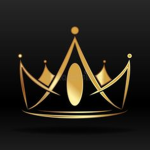 Project Prince