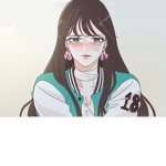 로벅 컴온