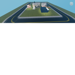 Infected Piggies Map