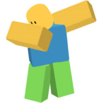 The Bank of Gareth's Alts