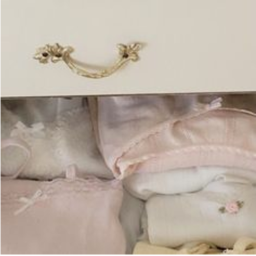 ˚ʚ♡ɞ˚
