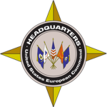 United Stateѕ European Command