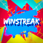 Winstreaks