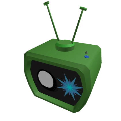 Item Thumbnail