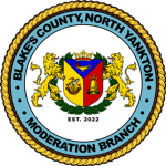 BCNY Moderation Branch