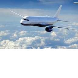 Fly the planes