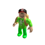 Makaiplaysroblox21