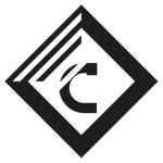 Cipher lnteractive