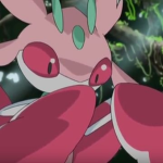 Red's Weird Stuff
