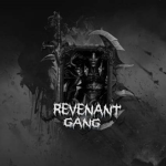 ダ Revenant