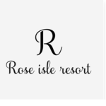 Rose Isle Resorts
