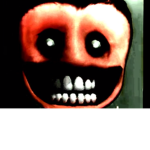 SMILEY CULT!