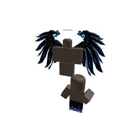 alanpr0132 pet