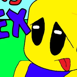 [NEW GAME] Killstreak Ex Remake icon